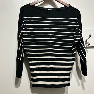 Ann Taylor sweater